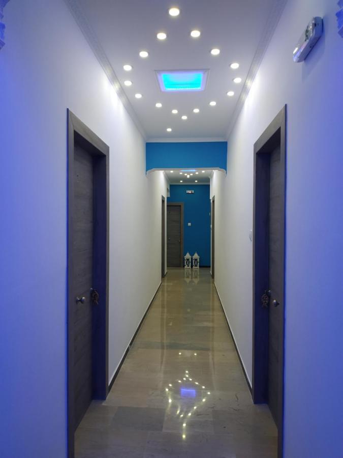 Alisaxni Studios Argászi Kültér fotó